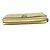Louis Vuitton Japan Limited Edition Zippy Lockme Long Wallet D'oro - vista 6