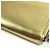 Louis Vuitton Japan Limited Edition Zippy Lockme Long Wallet D'oro - vista 7