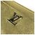 Louis Vuitton Japan Limited Edition Zippy Lockme Long Wallet D'oro - vista 8