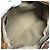 Borsa Tote Louis Vuitton Monogram Boetie GM Marrone - vista 13