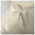 Borsa Tote Louis Vuitton Monogram Boetie GM Marrone - vista 14