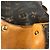 Borsa Tote Louis Vuitton Monogram Boetie GM Marrone - vista 6