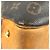 Borsa Tote Louis Vuitton Monogram Boetie GM Marrone - vista 7