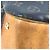 Borsa Tote Louis Vuitton Monogram Boetie GM Marrone - vista 9