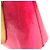 Borsa Louis Vuitton Monogram Vernis Houston in Fuchsia Pink Fuschia - vista 10