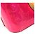 Borsa Louis Vuitton Monogram Vernis Houston in Fuchsia Pink Fuschia - vista 11