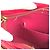 Borsa Louis Vuitton Monogram Vernis Houston in Fuchsia Pink Fuschia - vista 15