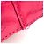 Borsa Louis Vuitton Monogram Vernis Houston in Fuchsia Pink Fuschia - vista 16