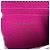 Monedero Zippy de piel Epi Louis Vuitton Rosa - vista 13