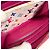 Monedero Zippy de piel Epi Louis Vuitton Rosa - vista 15