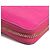 Monedero Zippy de piel Epi Louis Vuitton Rosa - vista 7