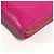 Monedero Zippy de piel Epi Louis Vuitton Rosa - vista 9