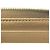 Céline Cartera compacta con cremallera Celine Quilted C-Charm Castaño - vista 17