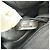 Borsa Tote Loewe Anagram Nero Beige - vista 13