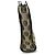 Borsa Tote Loewe Anagram Nero Beige - vista 2