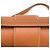 Goyard Saigon Mini Soft Bag Braun Schwarz - Ansicht 11