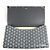 Borsa a patta Goyard Monte Carlo Marrone - vista 10