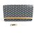 Borsa a patta Goyard Monte Carlo Marrone - vista 16