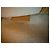 Louis Vuitton Monogram Canvas Keepall Bandouliere 45 Marrone Monogramma - vista 13