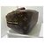 Louis Vuitton Monogram Canvas Keepall Bandouliere 45 Marrone Monogramma - vista 9