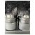 Autre Marque Botas de invierno de piel negra Australia Luxe Collective Negro - vista 4