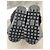 Autre Marque Botas de invierno de piel negra Australia Luxe Collective Negro - vista 5