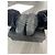 Autre Marque Botas de invierno de piel negra Australia Luxe Collective Negro - vista 6