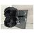 Autre Marque Botas de invierno de piel negra Australia Luxe Collective Negro - vista 7