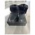 Autre Marque Botas de invierno de piel negra Australia Luxe Collective Negro - vista 9
