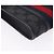 Collaborazione BALENCIAGA GUCCI The Hacker Project Canvas Black Auth ka5651V Nero Argento - vista 10