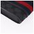 Collaborazione BALENCIAGA GUCCI The Hacker Project Canvas Black Auth ka5651V Nero Argento - vista 12
