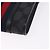 Collaborazione BALENCIAGA GUCCI The Hacker Project Canvas Black Auth ka5651V Nero Argento - vista 13