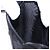 Collaborazione BALENCIAGA GUCCI The Hacker Project Canvas Black Auth ka5651V Nero Argento - vista 19