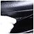 Collaborazione BALENCIAGA GUCCI The Hacker Project Canvas Black Auth ka5651V Nero Argento - vista 20