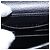 Collaborazione BALENCIAGA GUCCI The Hacker Project Canvas Black Auth ka5651V Nero Argento - vista 21