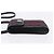 Collaborazione BALENCIAGA GUCCI The Hacker Project Canvas Black Auth ka5651V Nero Argento - vista 5