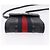 Collaborazione BALENCIAGA GUCCI The Hacker Project Canvas Black Auth ka5651V Nero Argento - vista 9