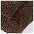 Zaino BOTTEGA VENETA Nylon Brown Gold Auth bs36573 Marrone D'oro - vista 13