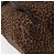 Zaino BOTTEGA VENETA Nylon Brown Gold Auth bs36573 Marrone D'oro - vista 14
