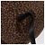 Zaino BOTTEGA VENETA Nylon Brown Gold Auth bs36573 Marrone D'oro - vista 15