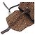 Zaino BOTTEGA VENETA Nylon Brown Gold Auth bs36573 Marrone D'oro - vista 17