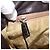 Zaino BOTTEGA VENETA Nylon Brown Gold Auth bs36573 Marrone D'oro - vista 21
