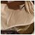 Zaino BOTTEGA VENETA Nylon Brown Gold Auth bs36573 Marrone D'oro - vista 22