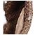 Zaino BOTTEGA VENETA Nylon Brown Gold Auth bs36573 Marrone D'oro - vista 23