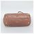 Borsa a mano PRADA in pelle 2way Pink Gold Auth 195564A Rosa D'oro - vista 11