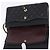 Borsa a tracolla CHANEL Chain Matelasse Pelle Caviar Nero Oro CC Auth ka5697SAM D'oro - vista 19