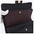 Borsa a tracolla CHANEL Chain Matelasse Pelle Caviar Nero Oro CC Auth ka5697SAM D'oro - vista 20