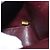 Borsa a tracolla CHANEL Chain Matelasse Pelle Caviar Nero Oro CC Auth ka5697SAM D'oro - vista 28