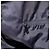 Borsa Tote CHANEL New Travel Line in tela nera e argento CC Auth ka5632 Nero - vista 19