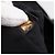 Borsa Tote CHANEL New Travel Line in tela nera e argento CC Auth ka5632 Nero - vista 23